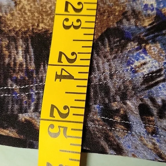 Karen kane top - Picture 8 of 9